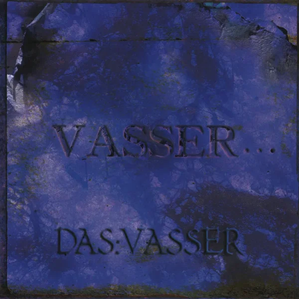 VASSER...