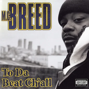 To da Beat Ch’all