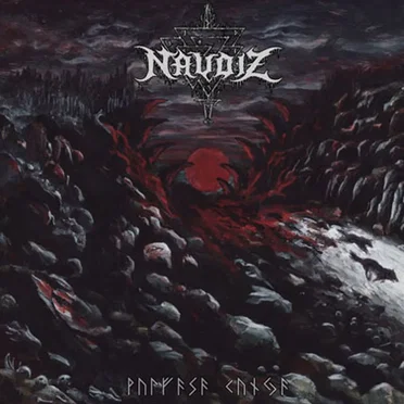 Naudiz