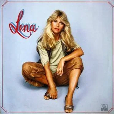 Lena