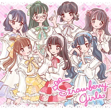 あなたの心に咲く花