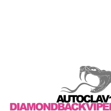 Diamondbackviper