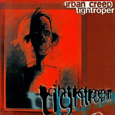 Tightroper