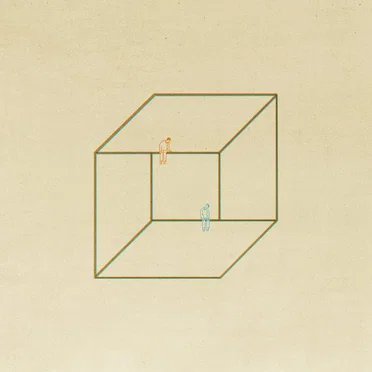 Hotel Souvenir by Dente - album cover