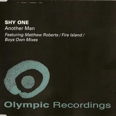 Shy One