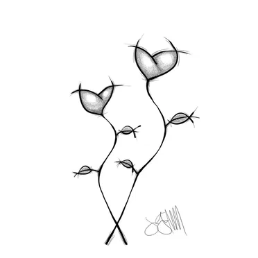 Passionflower