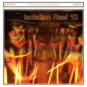 Isolation Reel 10