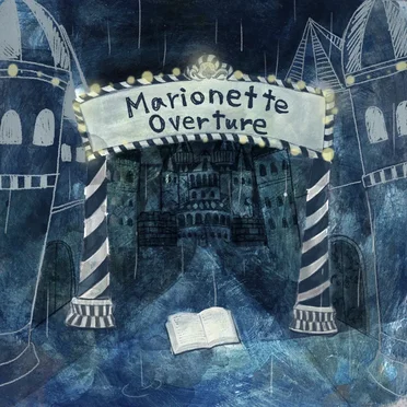 Marionette Overture