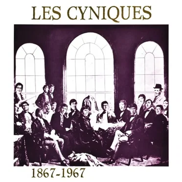 Volume 3