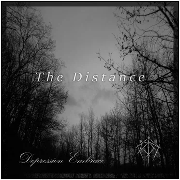 The Distance
