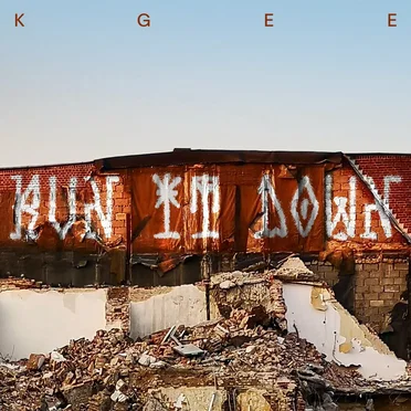 KGEE