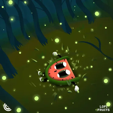 Fireflies