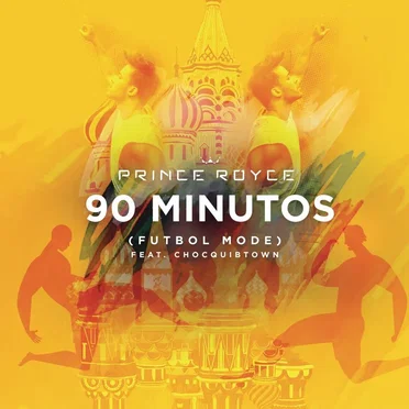 90 minutos (Futbol Mode)