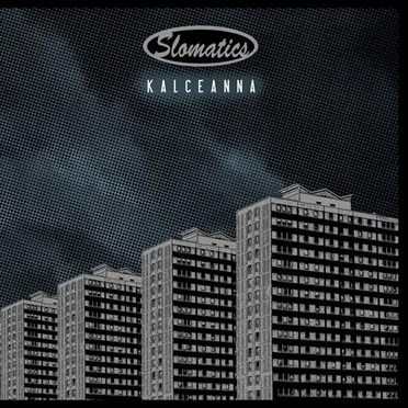 Kalceanna