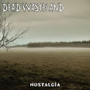 Nostalgia