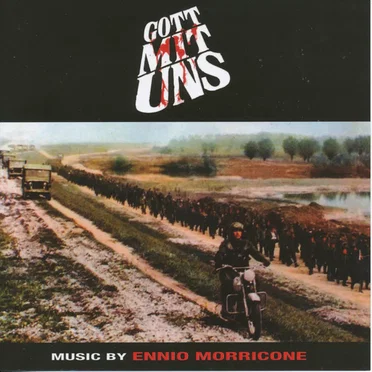 Gott mit uns
