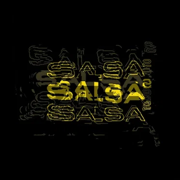 Salsa²
