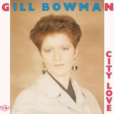 City Love