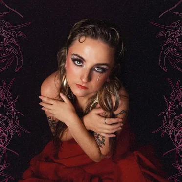 Carmen Xía
