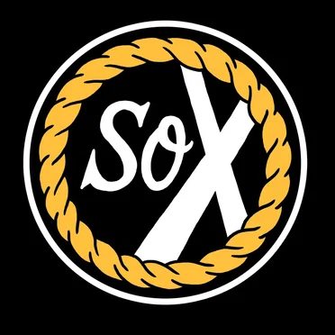 The Social Experiment by Chance the Rapper - album cover