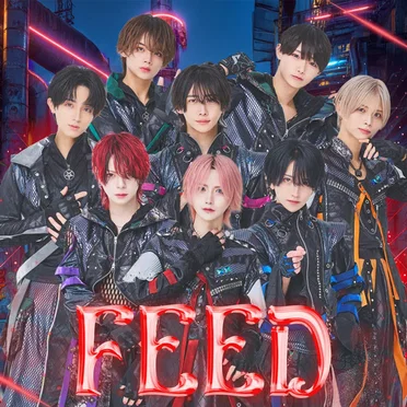 FEED
