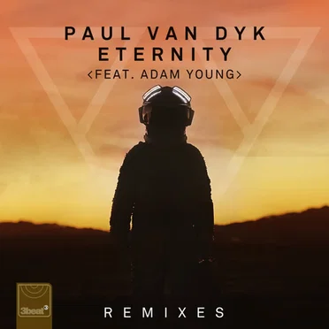 Eternity (Remixes)