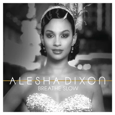 Breathe Slow