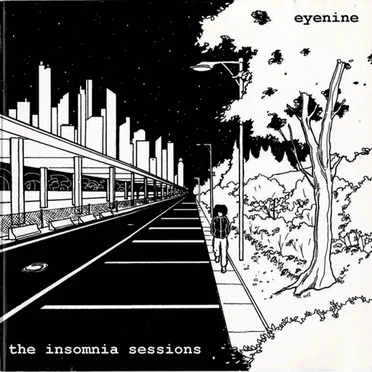 the insomnia sessions