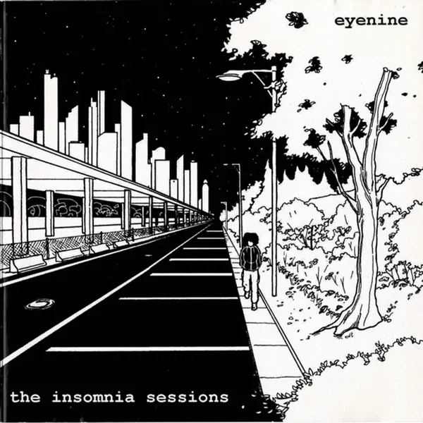 the insomnia sessions