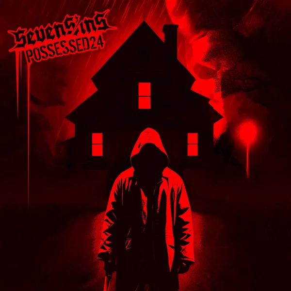 Possessed24