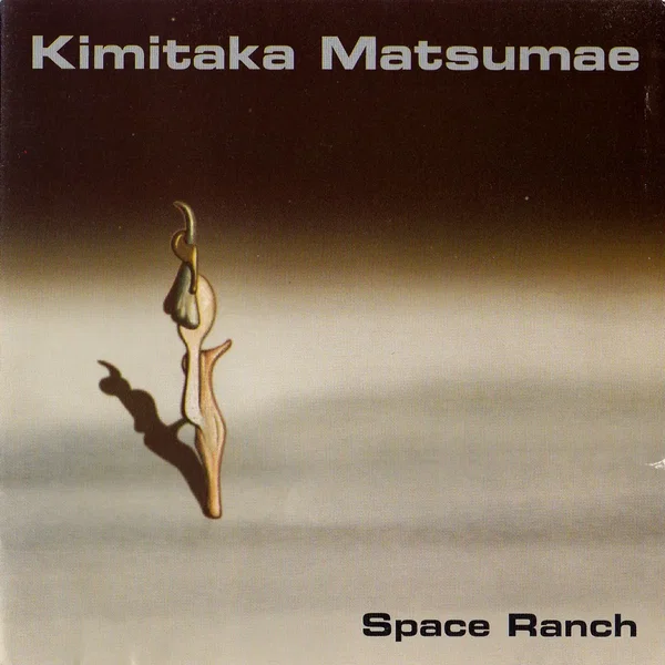Space Ranch