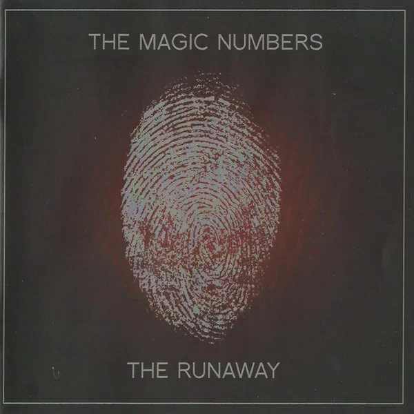The Runaway