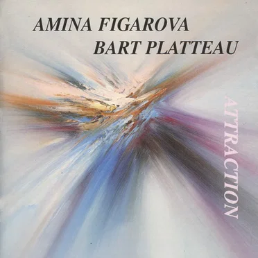 Bart Platteau