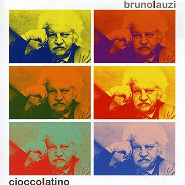 CioccoLatino