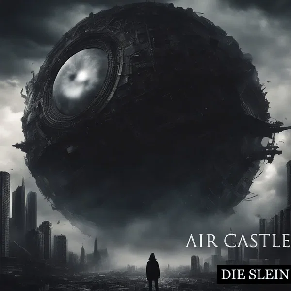 Air Castle Instrs