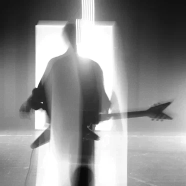 Everybody Hurts by Rīgas Modes - album cover