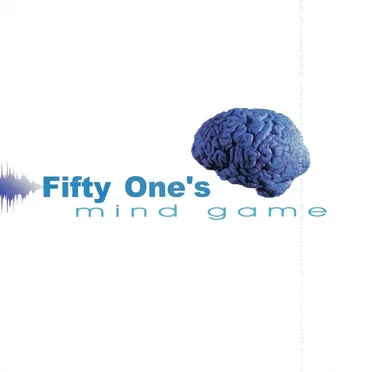 Mind Game