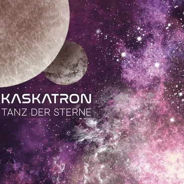 Tanz der Sterne