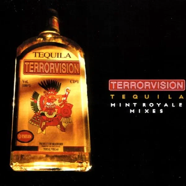 Tequila