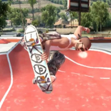 brandy melville hoes