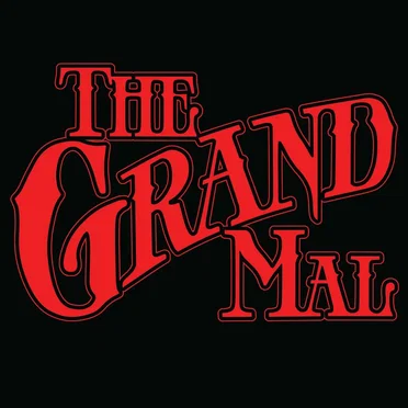 The Grand Mal II