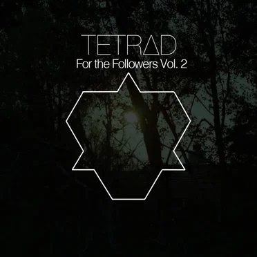 For the Followers Vol. 2