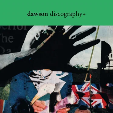 Discography+