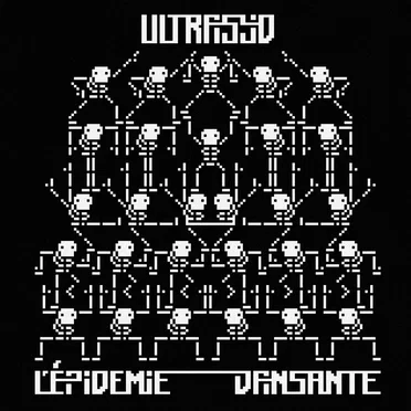 L'Épidemie Dansante