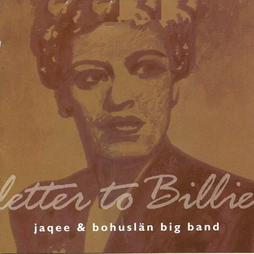 Letter to Billie