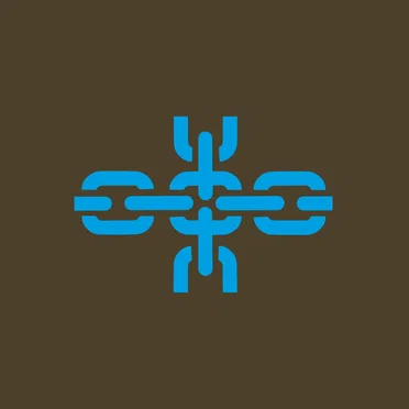 Junction