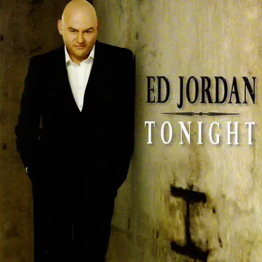 Tonight