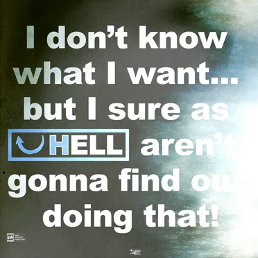 Turn Me Inside (Zero 7 remix)