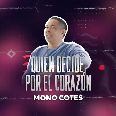 Quién decide por el corazón