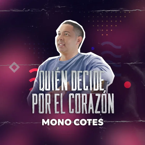 Quién decide por el corazón